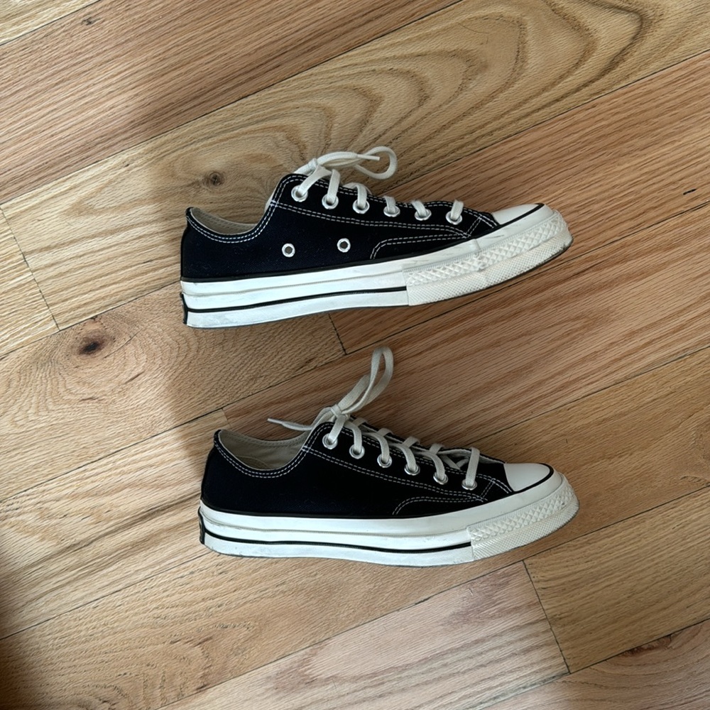Converse Chuck 70 - image 4